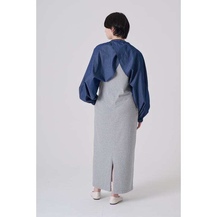 BORERO SET DRESS