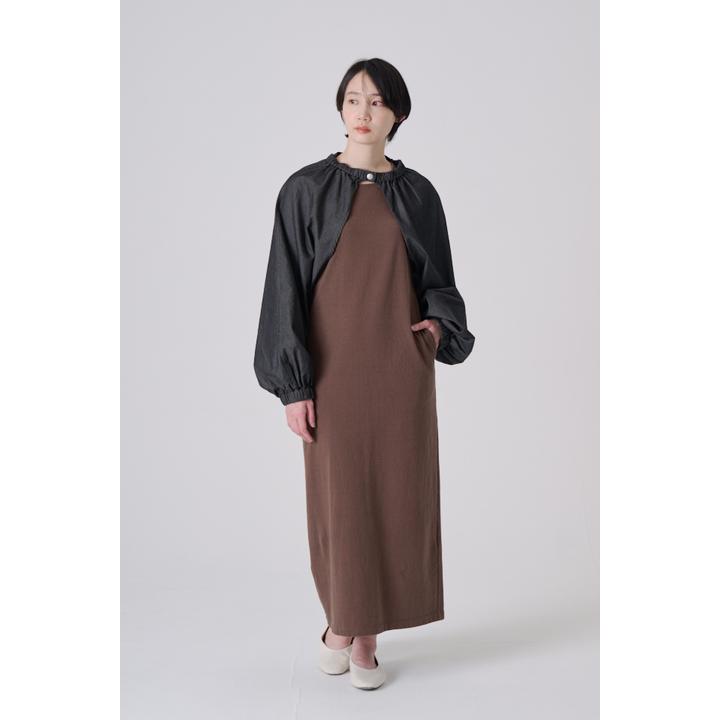 BORERO SET DRESS