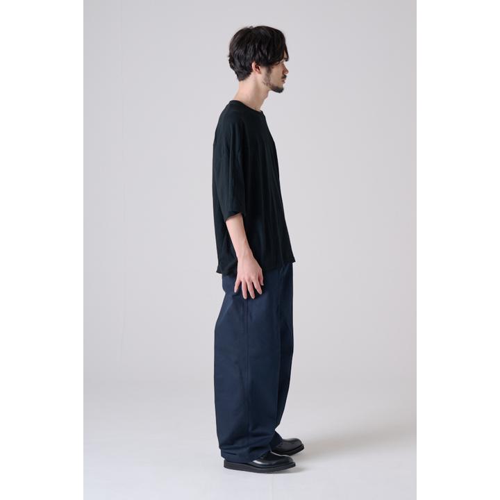 SWIITCHING TEE