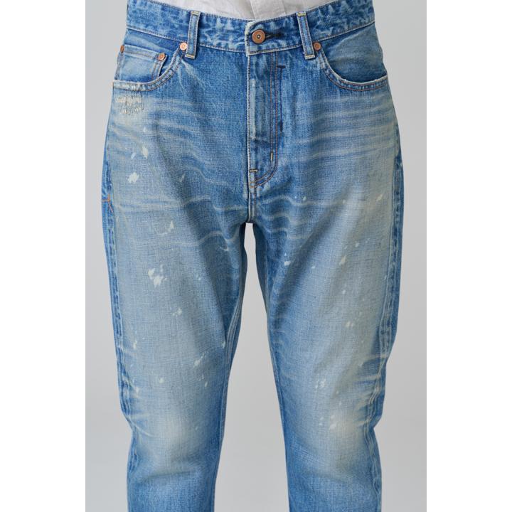 Shalwar DENIM(R7060-90)