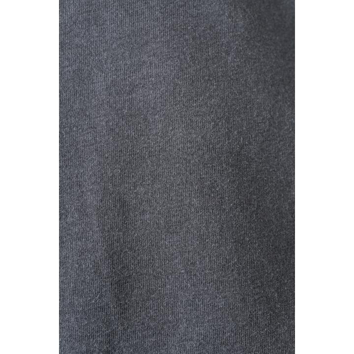 CONTRAST TEE
