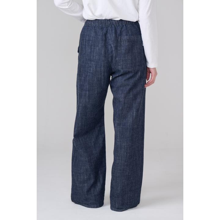 LIGHT OZ RELAX EASY PT