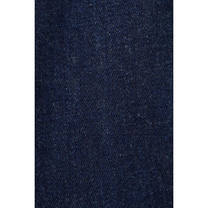 RECONSTRUCTION EASY TROUSER