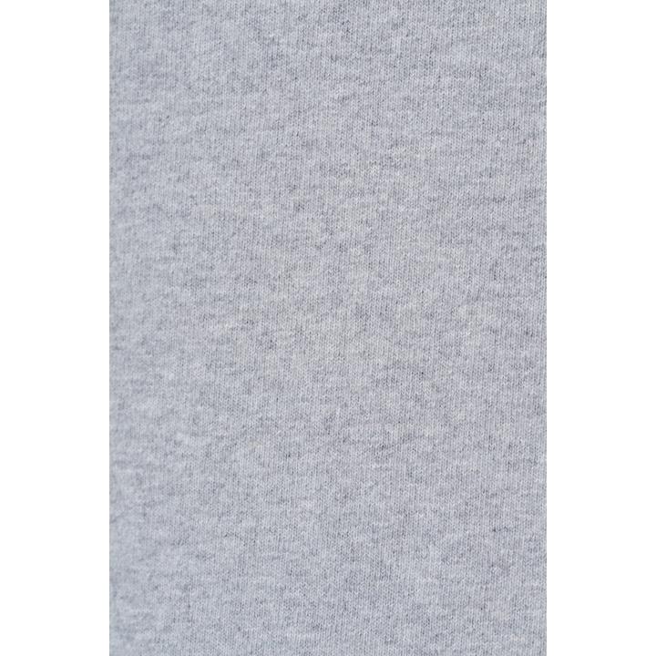 BORERO SET DRESS
