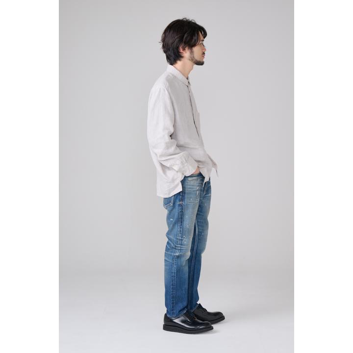 Shalwar DENIM(R7060-90)