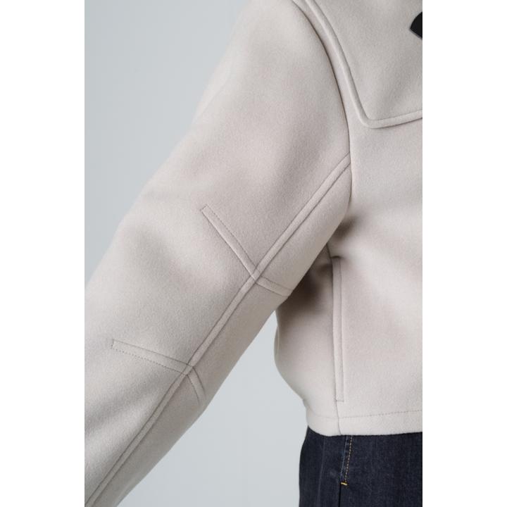 SHORT DUFFLE CT