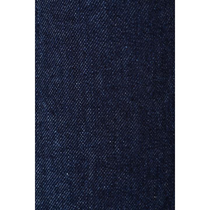 NEW BASIC DENIM STRAIGHT PT