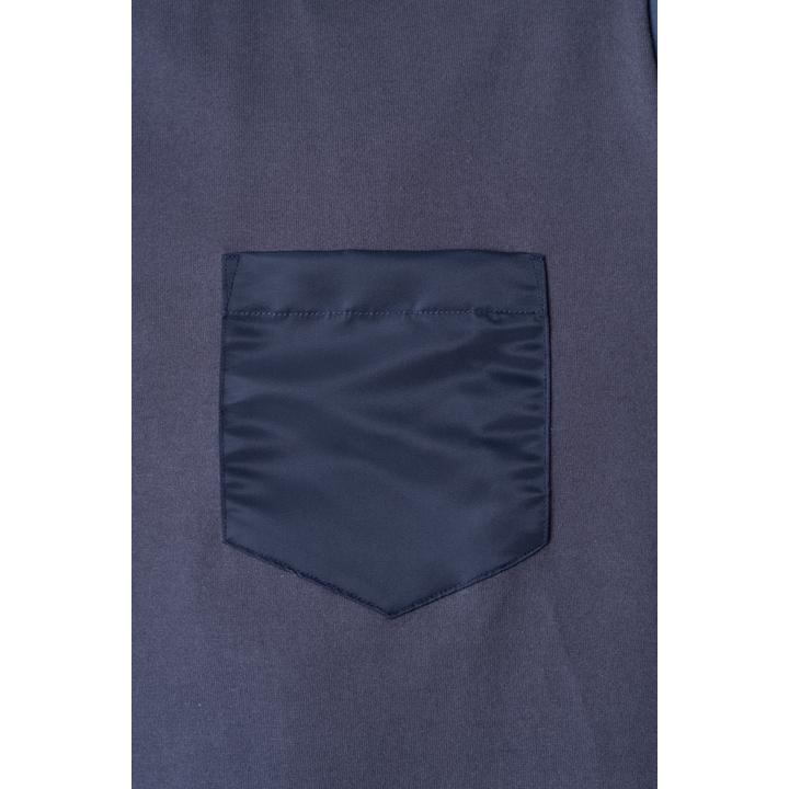 MA-1 DOCKING TEE
