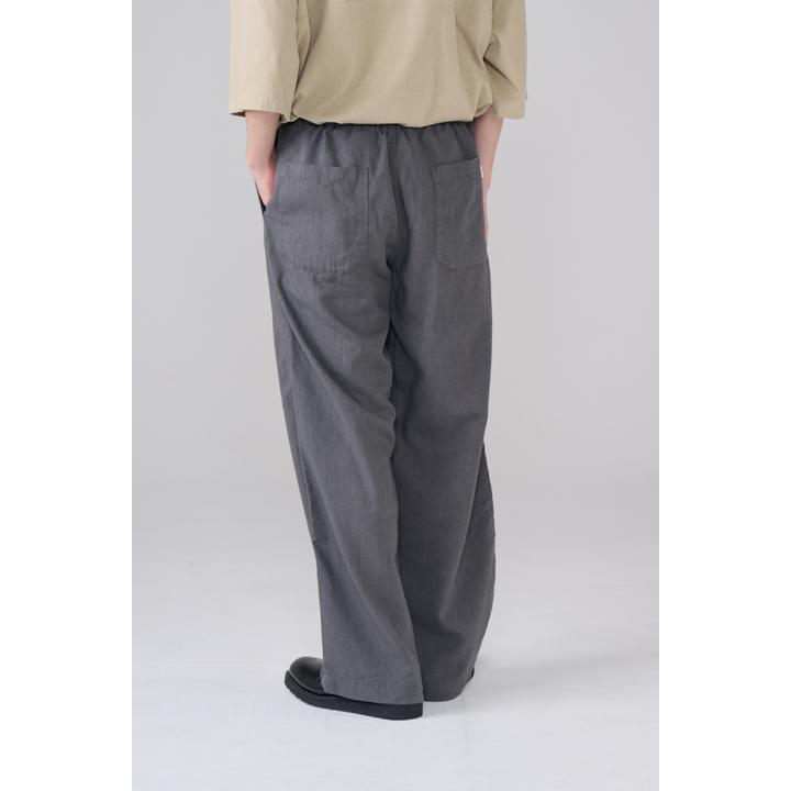 EASY TROUSER