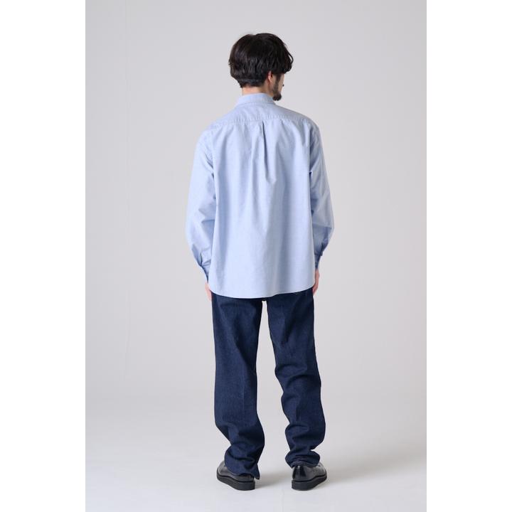 Ripo BIG SHIRT