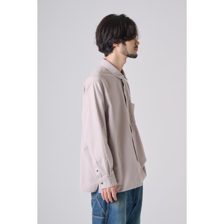 CLASSICAL SHIRT Ⅱ