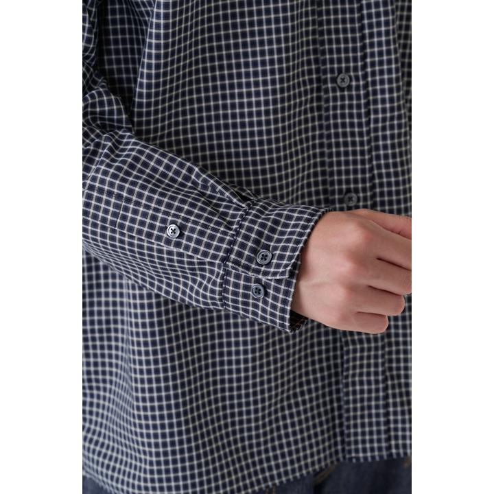 CLASSIC SHIRT