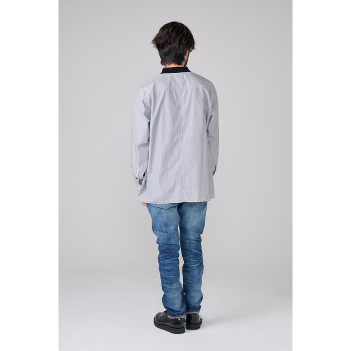 Cigarette Denim(R7060-90)