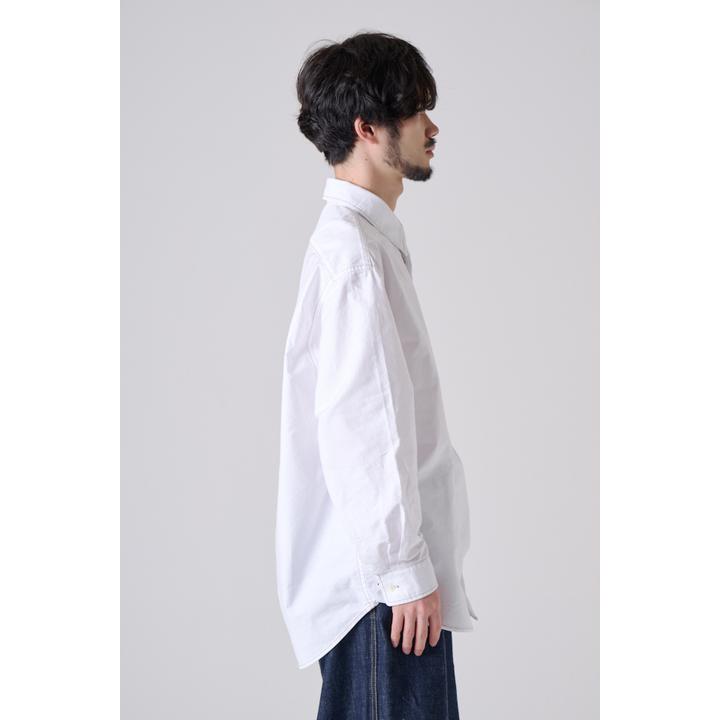 Ripo BIG SHIRT