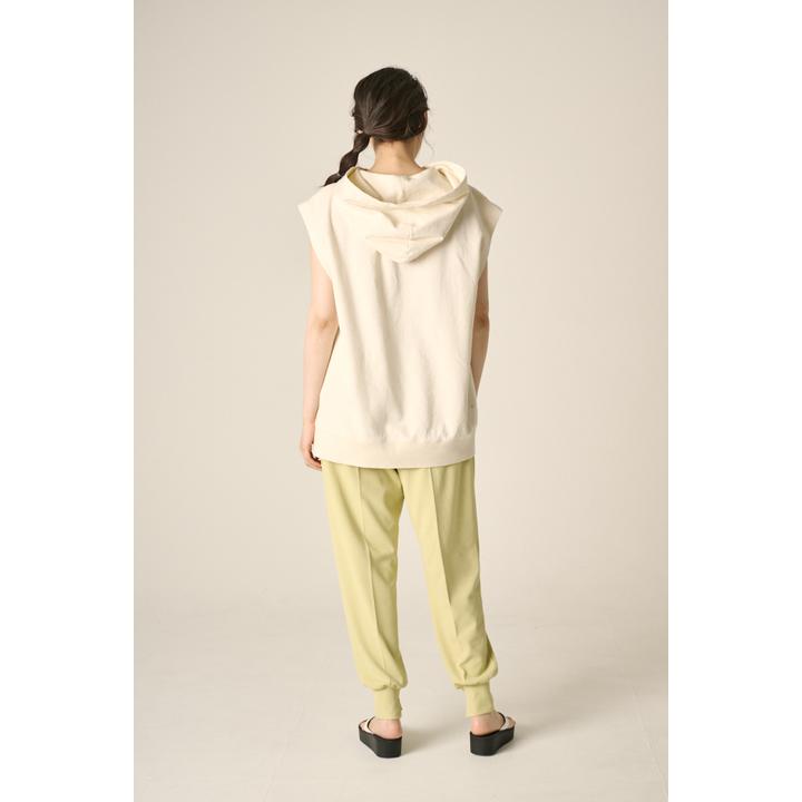 KANOKO N/S HOODIE