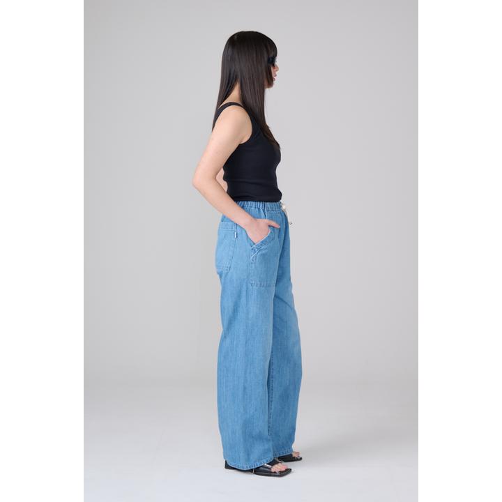 LIGHT OZ RELAX EASY PT