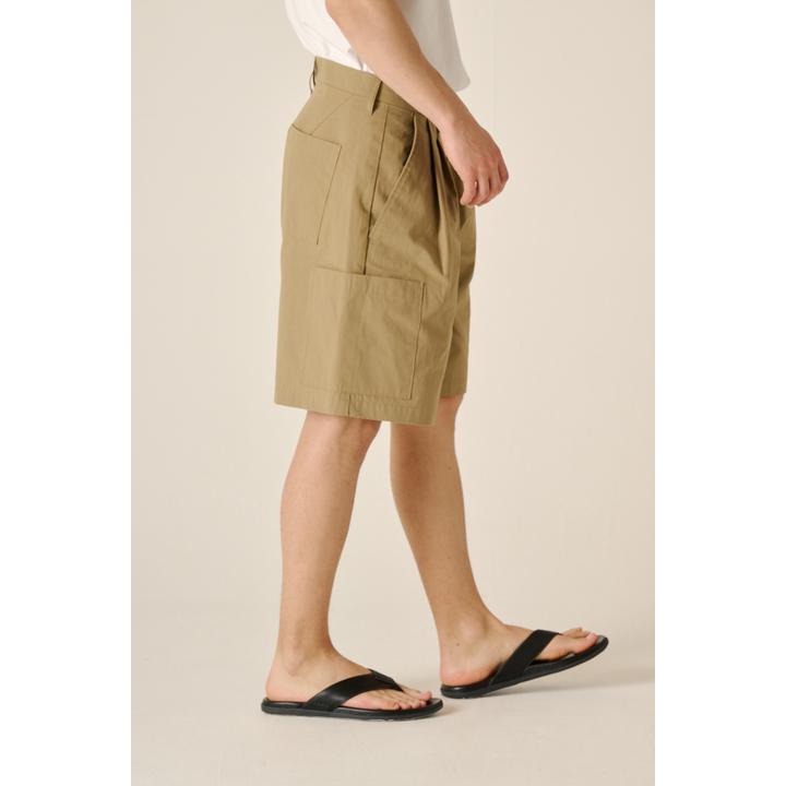 US CARGO SHORTS