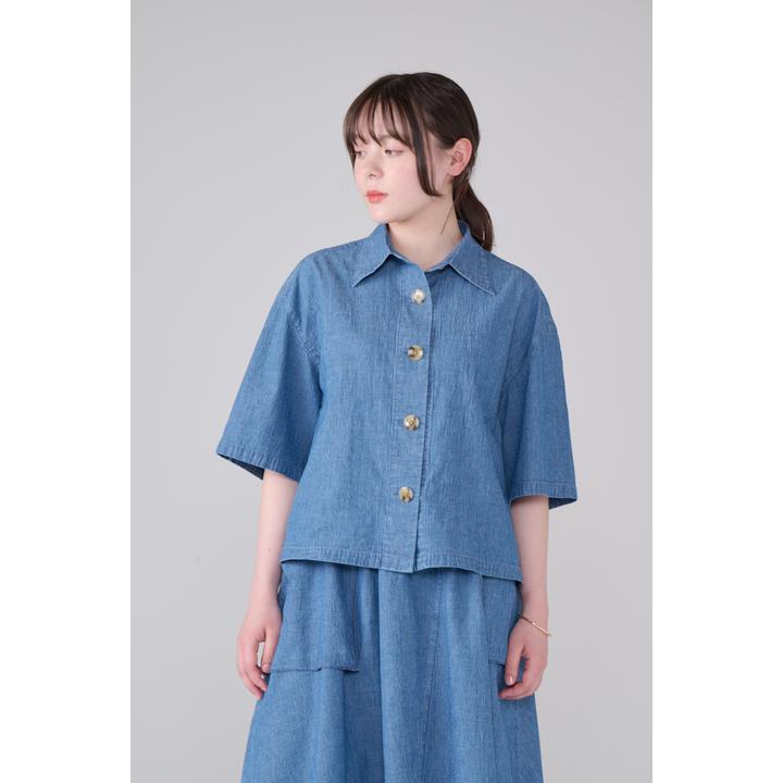 YANGLIN BL