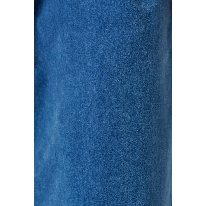 INDIGO VELOUR PT