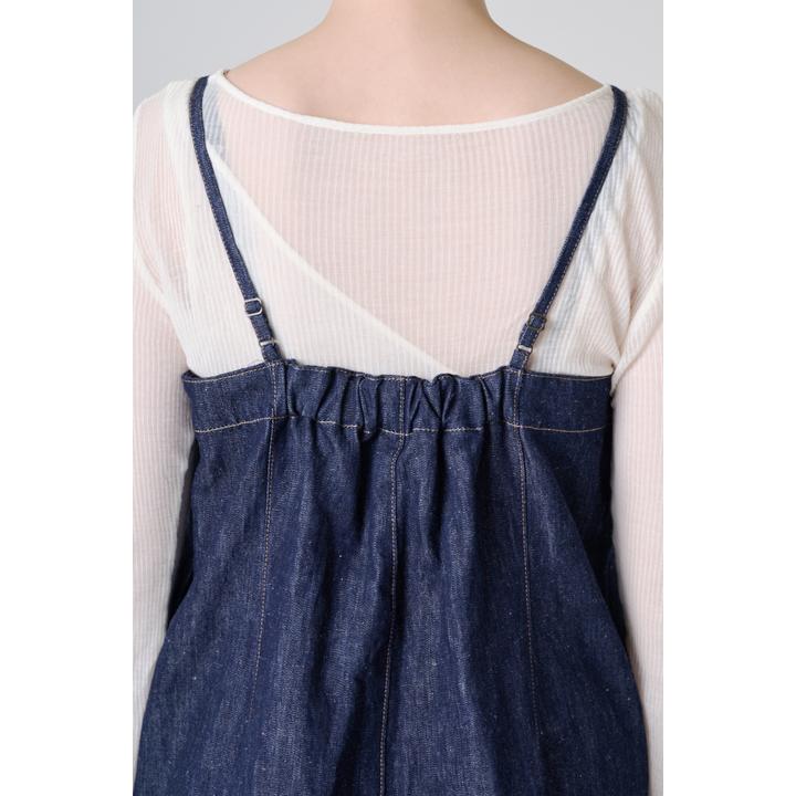 SAILOR ALL-IN-ONE