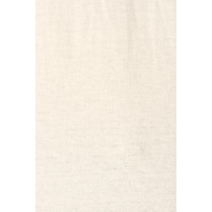 PERSON LOGO TEE