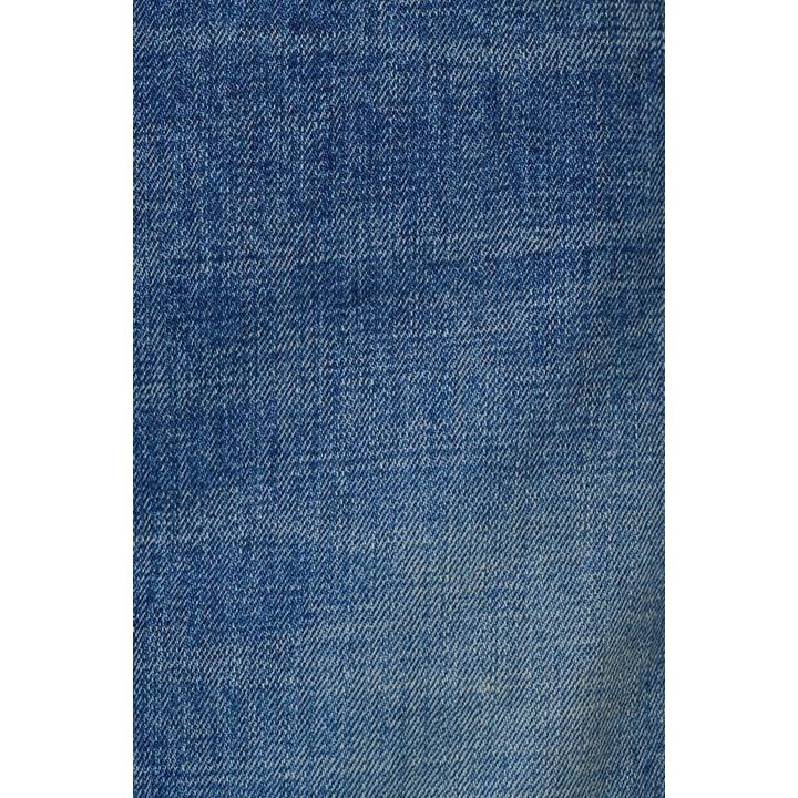 Cigarette Denim (JB)