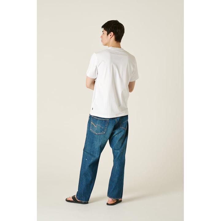 SHELTECH REGULAR TEE