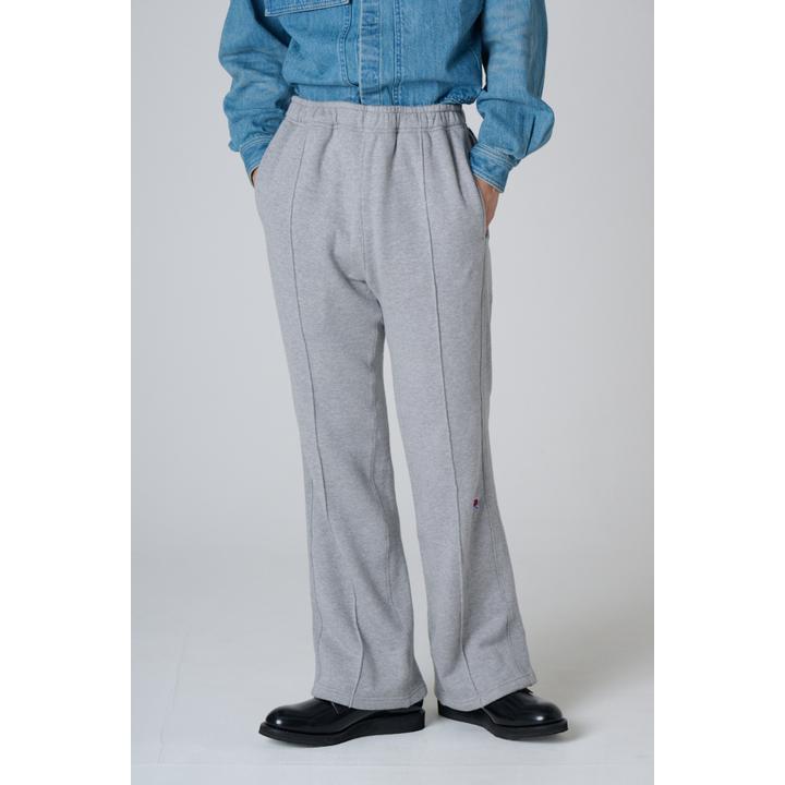 FLAIR SWEAT TROUSER