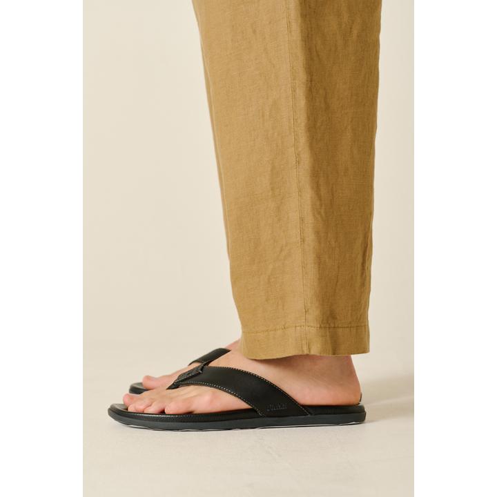 VELCRO LINEN PT