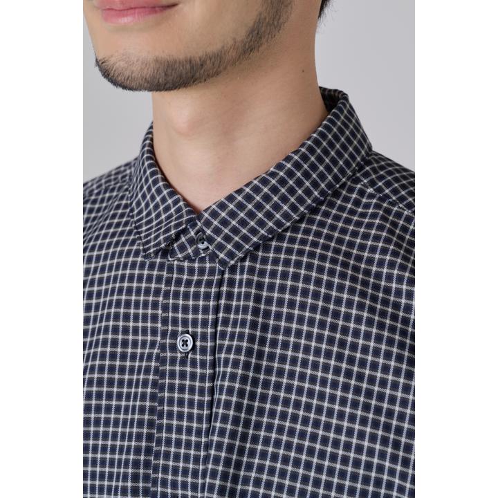 CLASSIC SHIRT