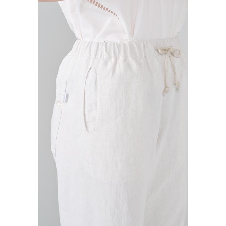 C/L LADDER LACE PANTS