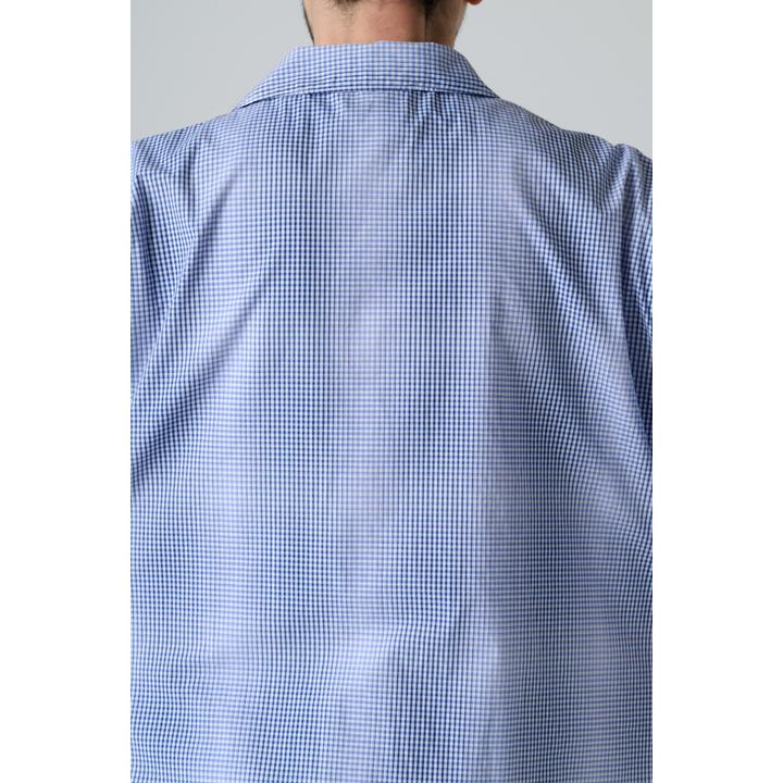 SS SHIRTS JACKET