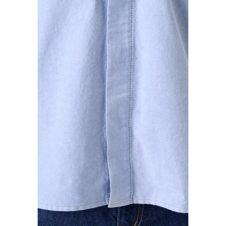 Ripo BIG SHIRT
