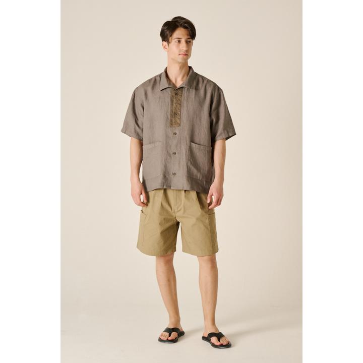 US CARGO SHORTS