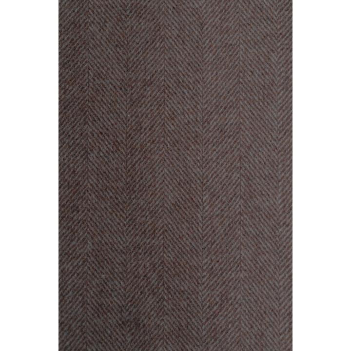 MIXED FABRICS BALMACAAN CT