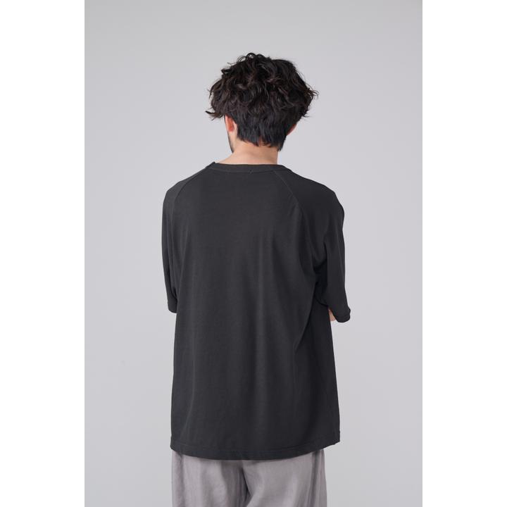 RAGLAN TEE