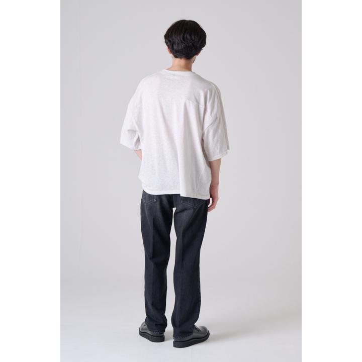 SWIITCHING TEE