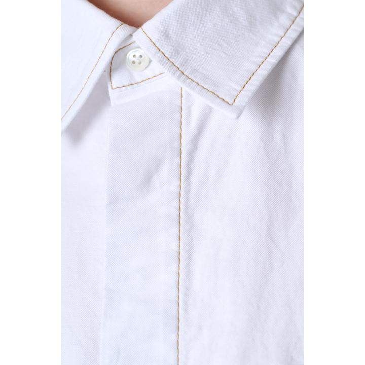 Ripo BIG SHIRT