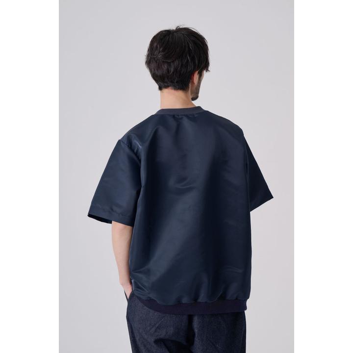 MA-1 DOCKING TEE