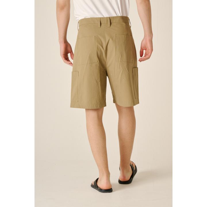 US CARGO SHORTS