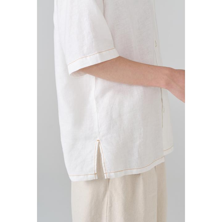 S/S SHIRT