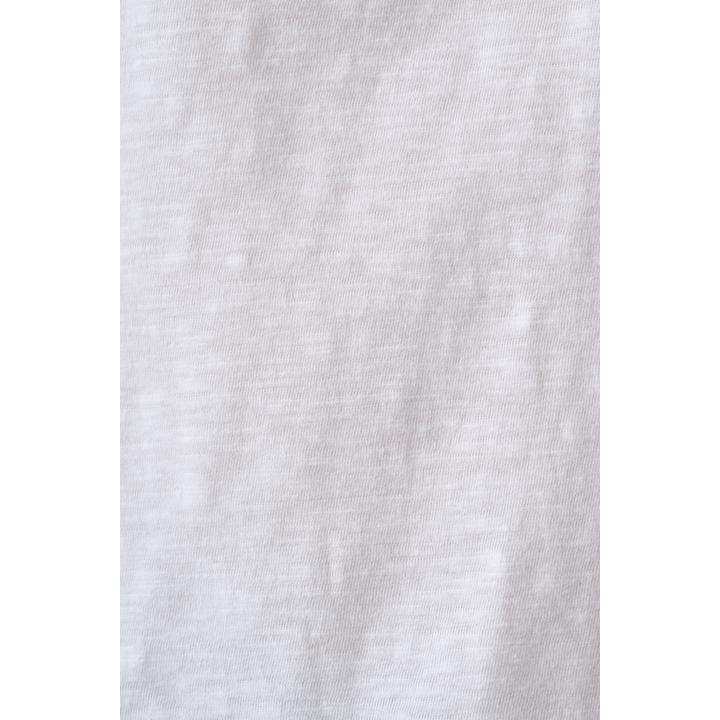 SWIITCHING TEE
