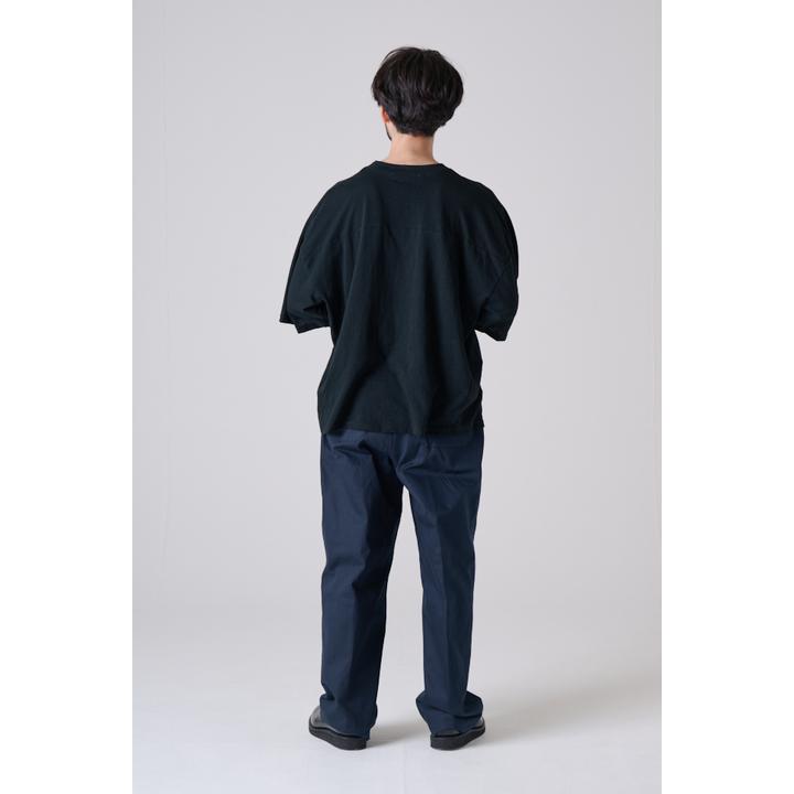 SWIITCHING TEE