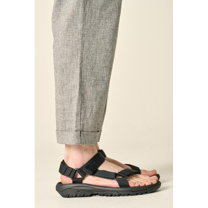 C/L BAKER  8/10 LENGTH PANTS