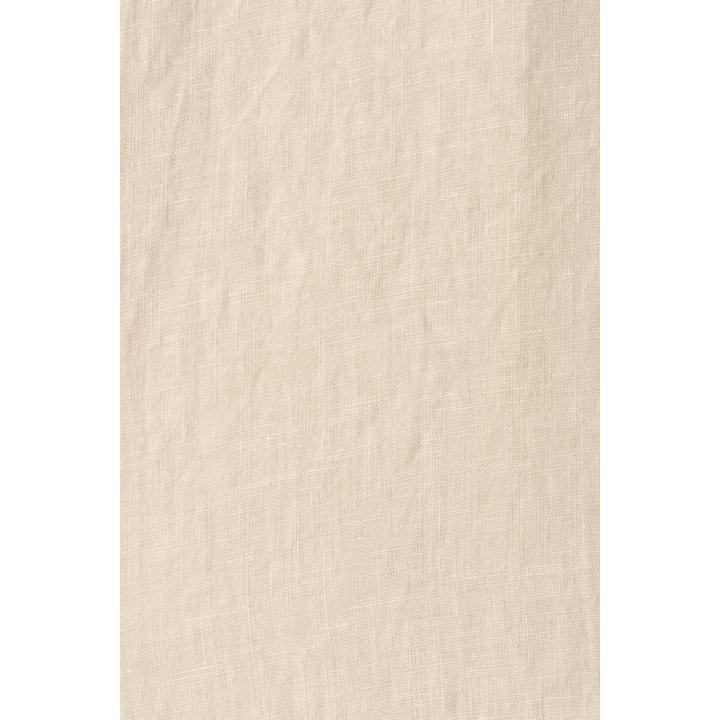 DESIGN SLEEVE DENIM OP