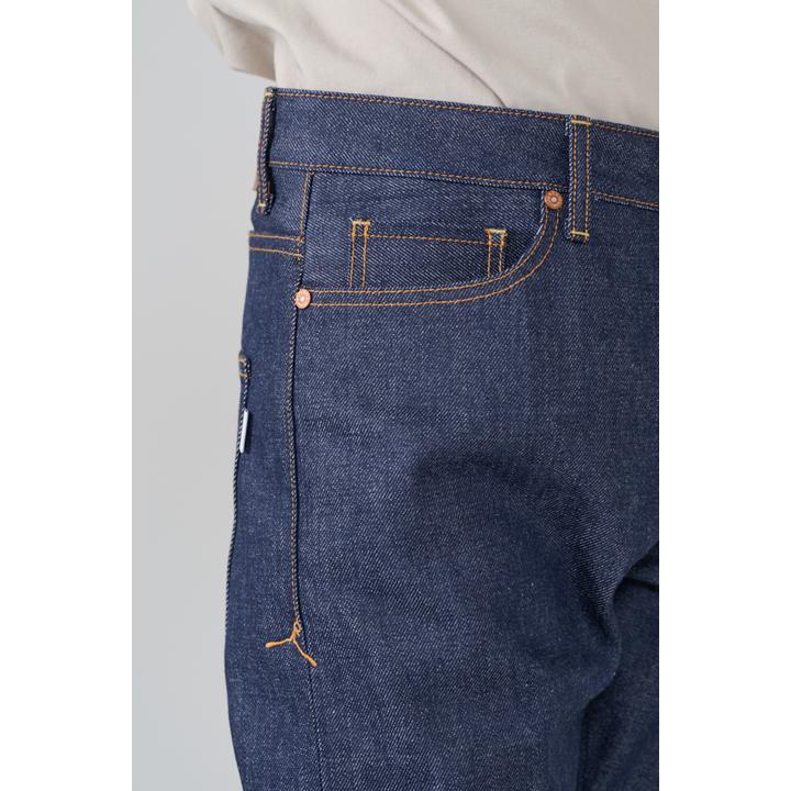 Cigarette DENIM(KRK)