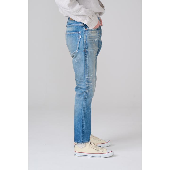 Shalwar DENIM(R7060-90)