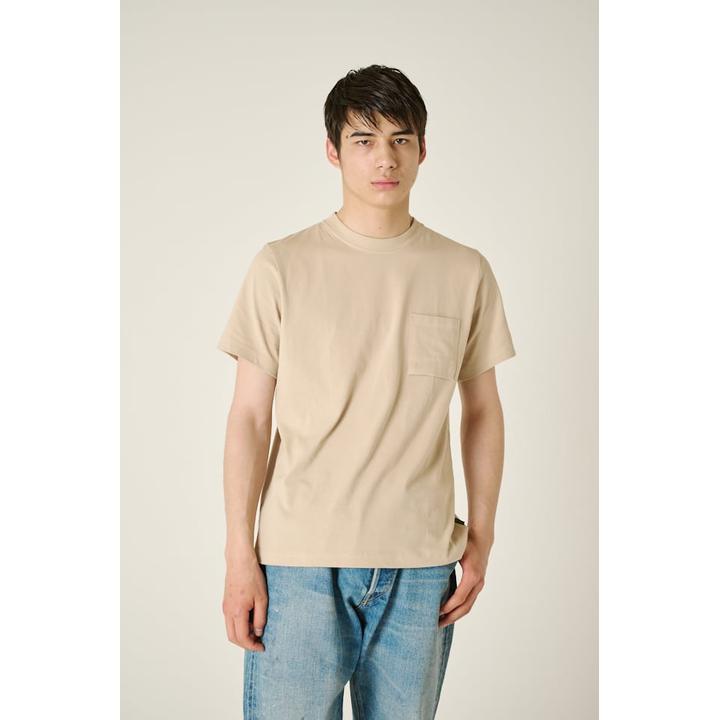 SHELTECH REGULAR TEE