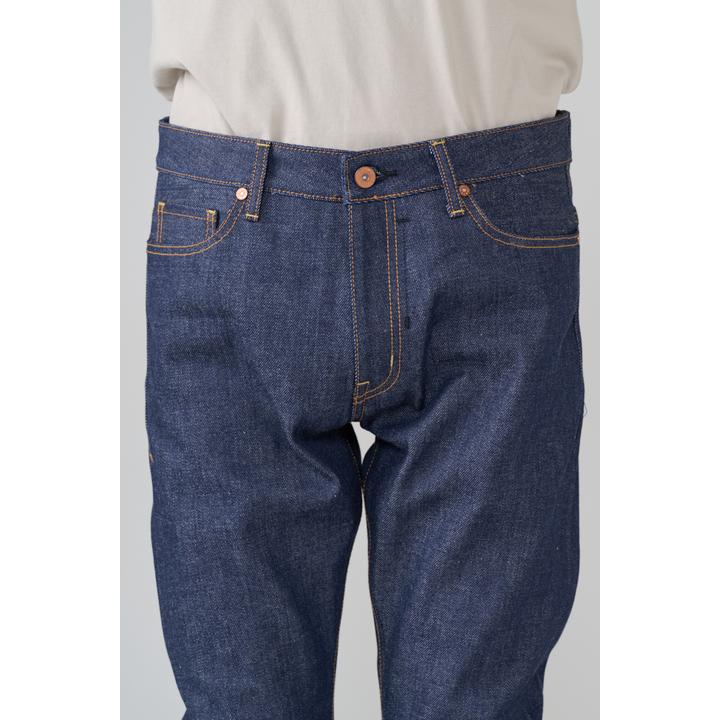 Cigarette DENIM(KRK)