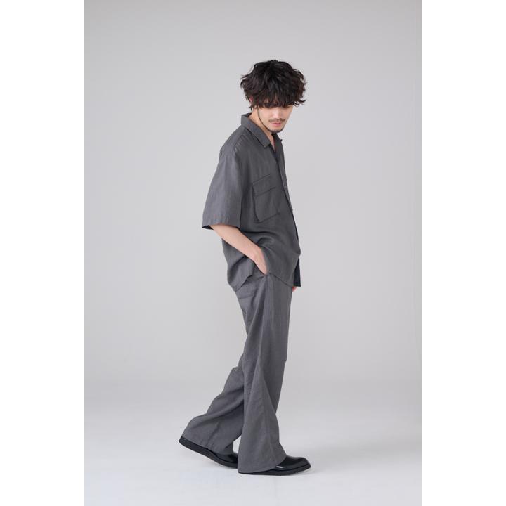 EASY TROUSER